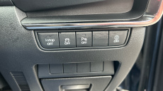 Mazda 3 2.0 e-Skyactiv G MHEV SE-L Lux 5dr Auto Petrol Hatchback